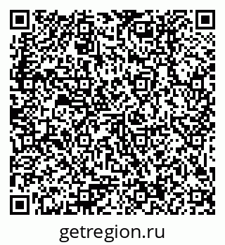 79379004356