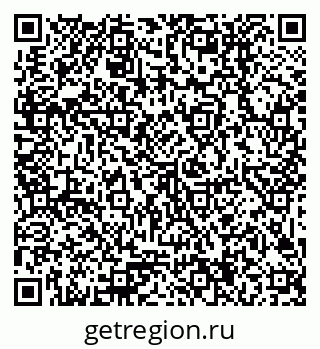 79379004357