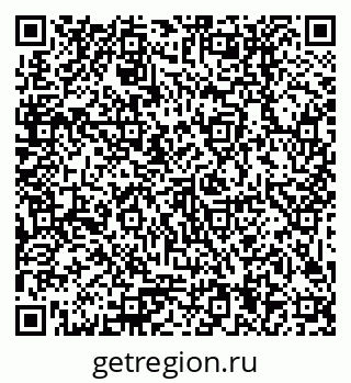 79379004358