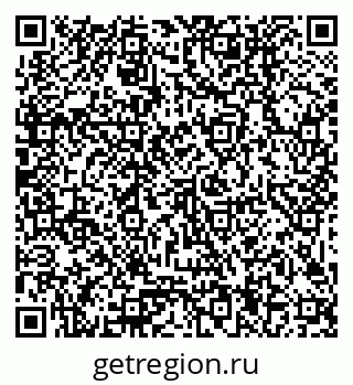79379004359