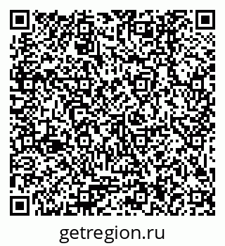 79379004360