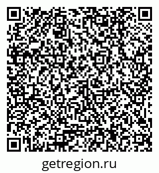 79379004361