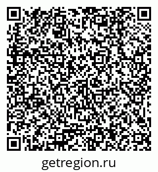 79379004362