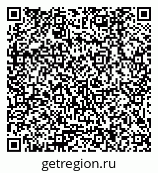 79379004363