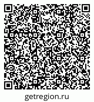79379004364