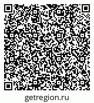 79379004365