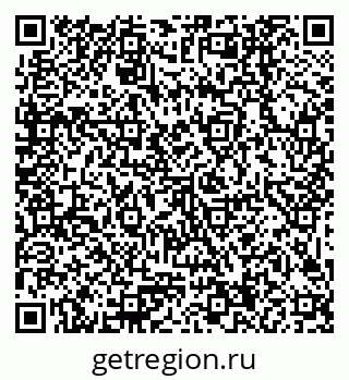 79379004366