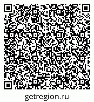 79379004367