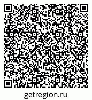 79379004368