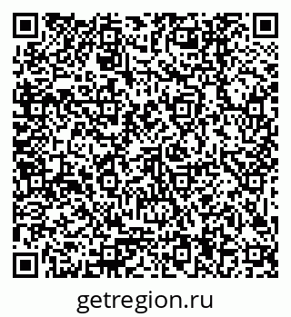 79379004369