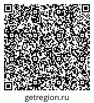 79379004370