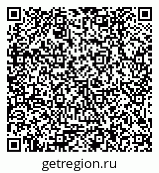 79379004371