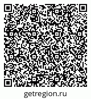79379004372