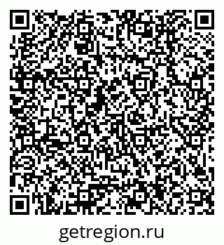 79379004373