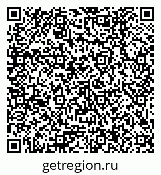 79379004374