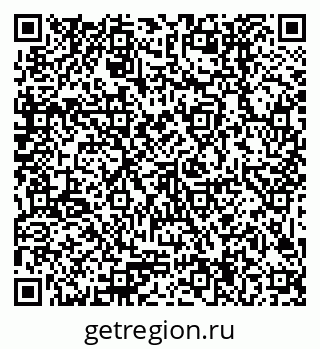 79379004375