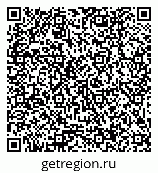 79379004376
