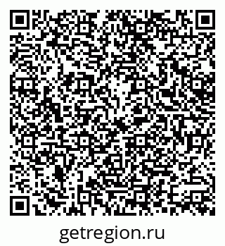 79379004377