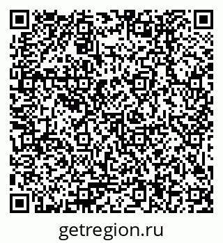 79379004379