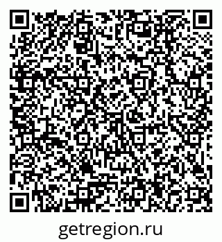 79379004381