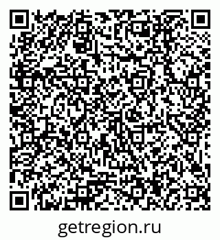 79379004382