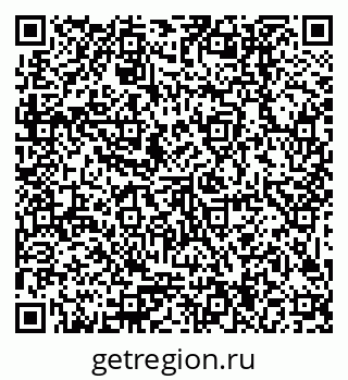79379004383