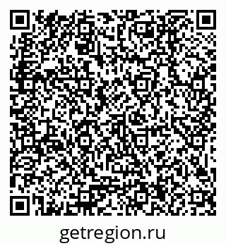 79379004384