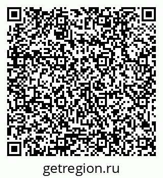 79379004385