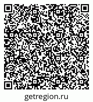 79379004386
