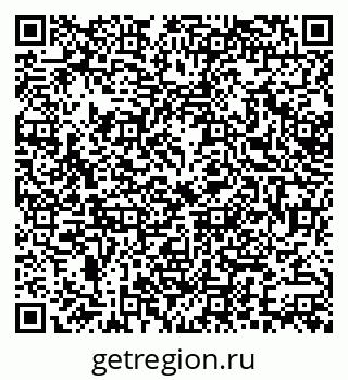79379004387