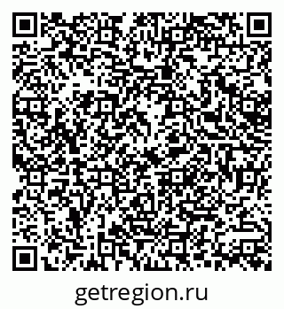 79379004388