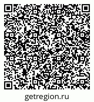 79379004389
