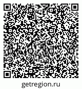 79379004390