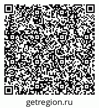 79379004391