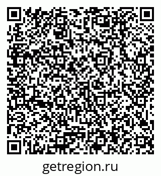 79379004392