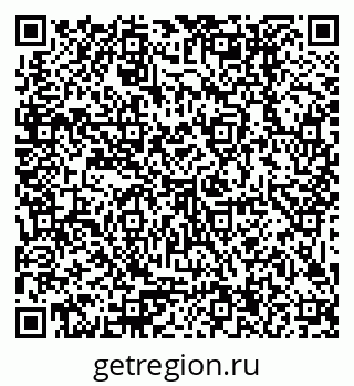 79379004394