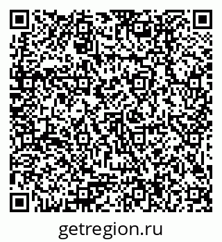 79379004395