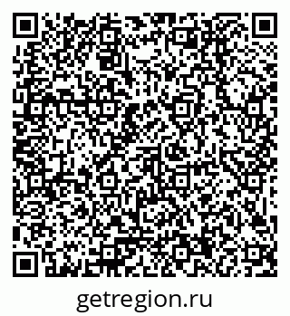 79379004396