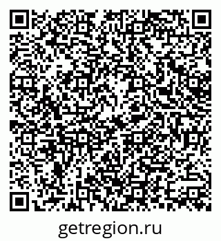 79379004397