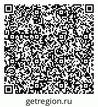 79379004398