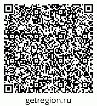 79379004399