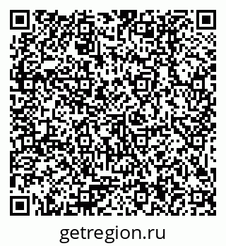 79379004400