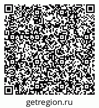 79379004401