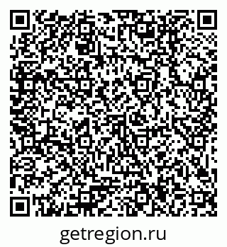 79379004403