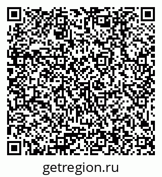 79379004404