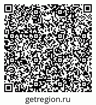 79379004405