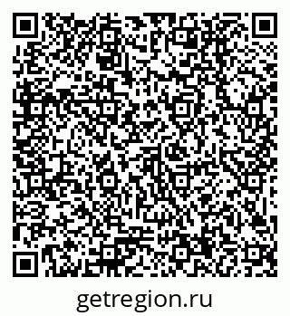 79379004406