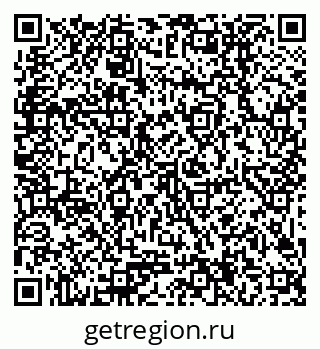 79379004407