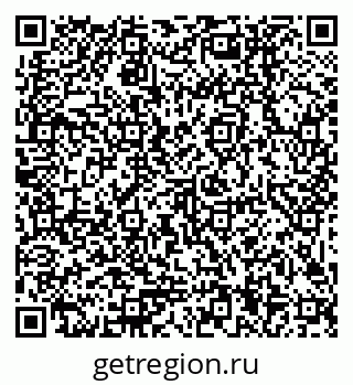 79379004408