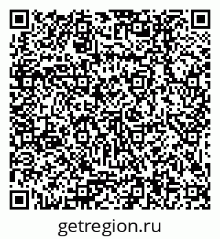 79379004409
